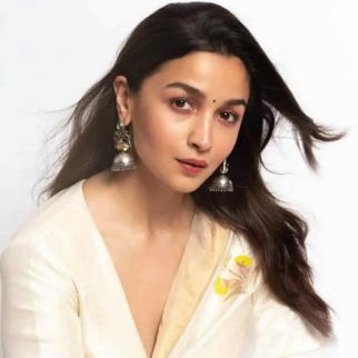 Alia Bhatt's former assistant arrested for allegedly cheating her of Rs 77 lakh