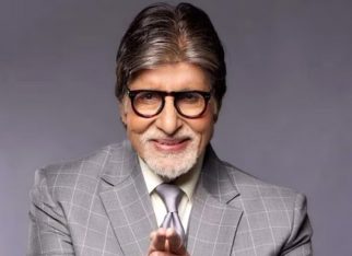 Amitabh Bachchan shuts down rumours, confirms hosting the new season of Kaun Banega Crorepati