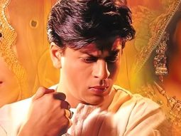Revisiting Devdas: 23 Reasons to watch Sanjay Leela Bhansali’s epic endures
