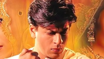 Revisiting Devdas: 23 Reasons to watch Sanjay Leela Bhansali’s epic endures