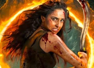 Sadia Khateeb on her first action role in and as Silaa, “I am beyond grateful and extremely thrilled to be getting on this journey”