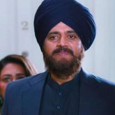 Ravi Kishan shares excitement as he plays Sardaar on screen for the first time in Son of Sardaar 2; says, “The community is excited, and the entire North will now see me as a Sardaar”