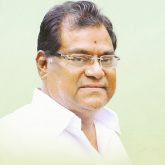 Veteran actor Kota Srinivasa Rao passes away at 83 in Hyderabad