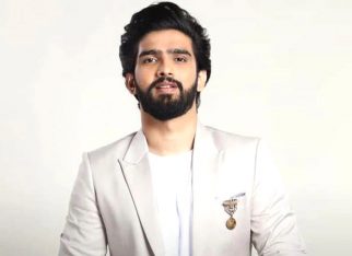 Amaal Mallik reveals painful break-up over religion and choice of profession; says, “We were in a relationship from 2014 to 2019”