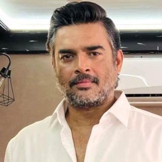 R Madhavan breaks silence on Hindi-Marathi language debate; says, “I have never had any problem because of language”