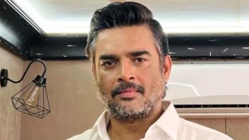 R Madhavan breaks silence on Hindi-Marathi language debate; says, “I have never had any problem because of language”