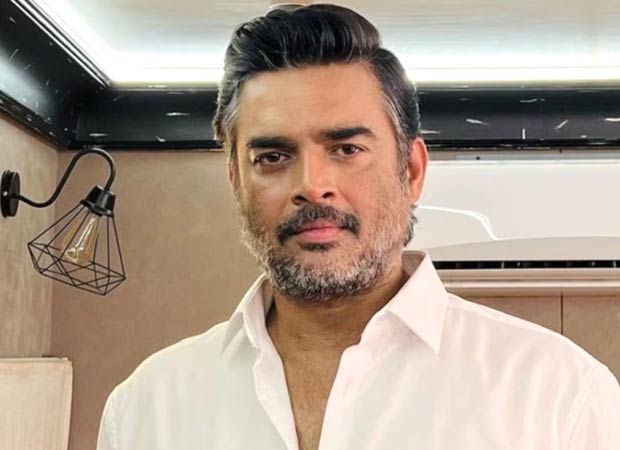 R Madhavan breaks silence on Hindi-Marathi language debate; says, “I have never had any problem because of language” : Bollywood News – Bollywood Hungama