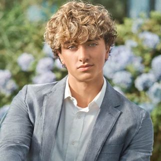 Gavin Casalegno reflects on final season of The Summer I Turned Pretty; says, “It really feels like we're at summer camp”