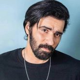 Avinash Tiwary wonders why his work feels loved but still overlooked; says, “It is something I have not been able to understand”
