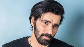Avinash Tiwary wonders why his work feels loved but still overlooked; says, “It is something I have not been able to understand”