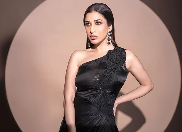 Sophie Choudry slams glamour shift at Wimbledon “Please don’t let Wimbledon become the next Cannes”