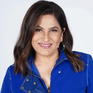 Archana Puran Singh duped by fake website while booking skydiving at iFLy Dubai; says, “Dubai mein hamare paise doob gaye”