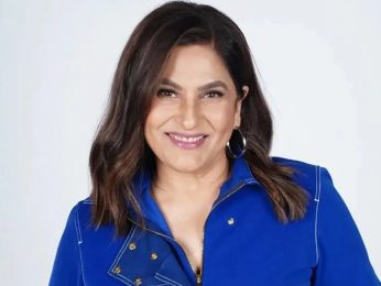 Archana Puran Singh duped by fake website while booking skydiving at iFLy Dubai; says, “Dubai mein hamare paise doob gaye”