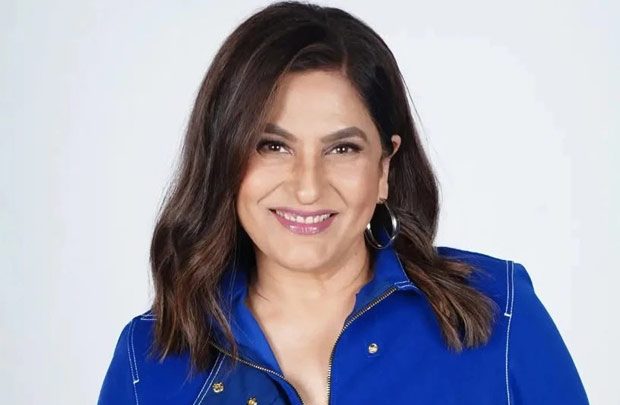 Archana Puran Singh duped by fake website while booking skydiving at iFLy Dubai; says, “Dubai mein hamare paise doob gaye”