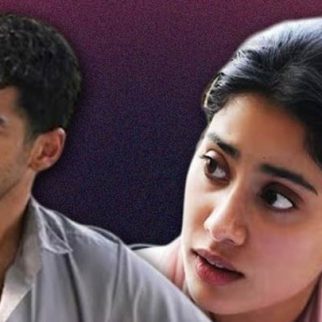 Homebound starring Ishaan Khatter and Janhvi Kapoor selected for Toronto International Film Festival 2025
