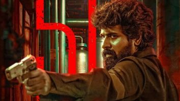 50 days to go! Countdown to the release of AR Murugadoss’s keenly-awaited Dil Madharaasi starring Sivakarthikeyan begins 50 days to go! Countdown to the release of AR Murugadoss’s keenly-awaited Dil Madharaasi starring Sivakarthikeyan begins