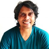 EXCLUSIVE: Nagesh Kukunoor on exploring a historic manhunt in The Hunt: The Rajiv Gandhi Assassination Case; says, “The entire series is based on Anirudhya Mitra’s book 90 Days, a detailed chronicle of the investigation”