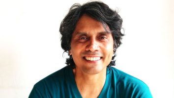 EXCLUSIVE: Nagesh Kukunoor on exploring a historic manhunt in The Hunt: The Rajiv Gandhi Assassination Case; says, “The entire series is based on Anirudhya Mitra’s book 90 Days, a detailed chronicle of the investigation”