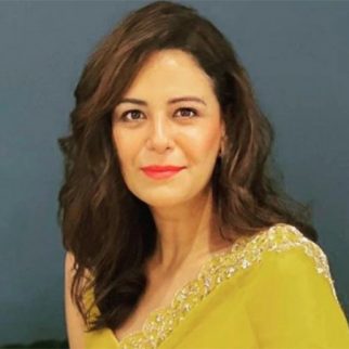 Mona Singh reflects on her career; says, “Acting will always be my first love”