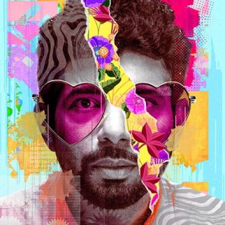 Viineet Kumar Singh gets real about modern relationships in Prime Video’s Rangeen; says, “The show is about two of life’s most important pillars: knowing and accepting”