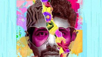 Viineet Kumar Singh gets real about modern relationships in Prime Video’s Rangeen; says, “The show is about two of life’s most important pillars: knowing and accepting”