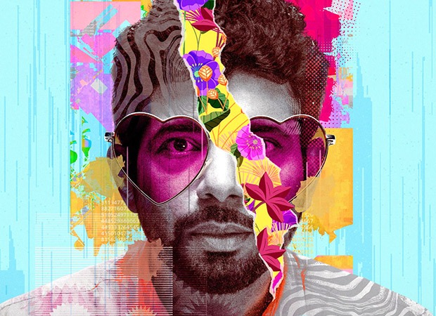 Viineet Kumar Singh gets real about modern relationships in Prime Video’s Rangeen; says, “The show is about two of life’s most important pillars: knowing and accepting”