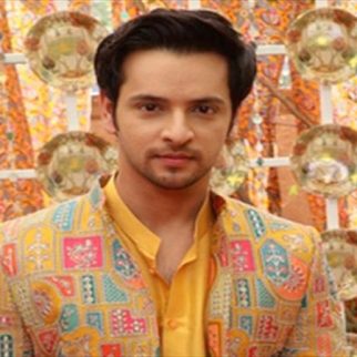 EXCLUSIVE: Shivam Khajuria hints at explosive drama in Anupamaa; says, “The dynamics are going to get increasingly complex”