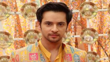 EXCLUSIVE: Shivam Khajuria hints at explosive drama in Anupamaa; says, “The dynamics are going to get increasingly complex”