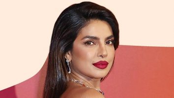 Priyanka Chopra rings in 43rd birthday eve in tranquil beachside style; watch
