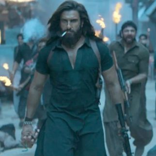 Ranveer Singh’s Dhurandhar shoot sparks confusion over Pakistan flag in Ludhiana