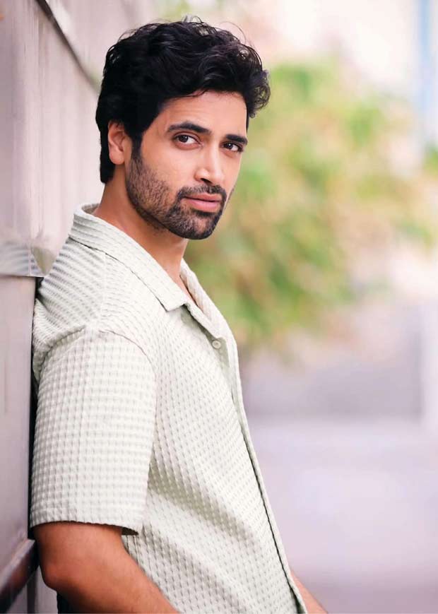 Biggest action stars gear up for explosive pan-India films in 2025