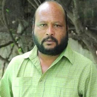 Telugu actor Fish Venkat dies at 53, Prabhas had offered support