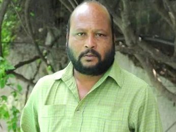 Telugu actor Fish Venkat dies at 53, Prabhas had offered support Telugu actor Fish Venkat dies at 53, Prabhas had offered support