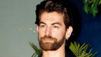 Neil Nitin Mukesh reflects on his unconventional film journey; says, “I’ve always tried to reinvent myself”