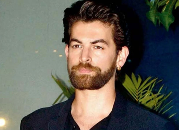 Neil Nitin Mukesh reflects on his unconventional film journey; says, “I’ve always tried to reinvent myself”