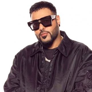 Badshah slams viral video of man eating chicken at ISKCON’s vegetarian restaurant: “Dude wasn’t hungry for chicken…”