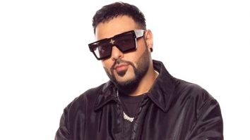 Badshah slams viral video of man eating chicken at ISKCON’s vegetarian restaurant: “Dude wasn’t hungry for chicken…”