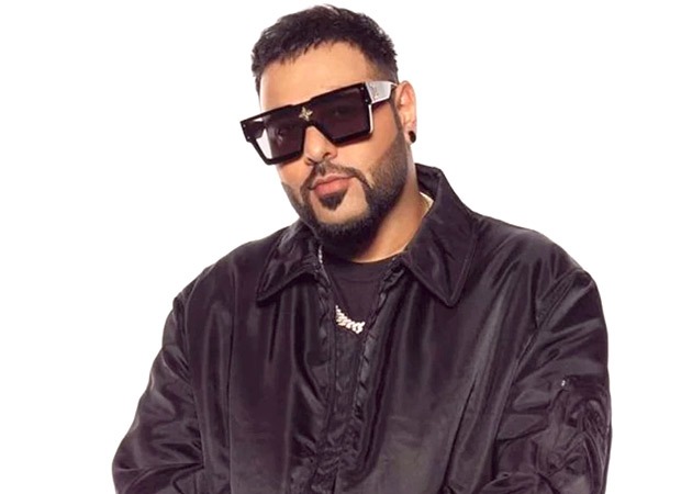 Badshah slams viral video of man eating chicken at ISKCON’s vegetarian restaurant “Dude wasn’t hungry for chicken…”