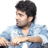 Abhishek Singh joins firepower cast of Gunmaaster G9 alongside Emraan Hashmi, Genelia Deshmukh and Aparshakti Khurana