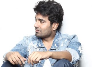 Abhishek Singh joins firepower cast of Gunmaaster G9 alongside Emraan Hashmi, Genelia Deshmukh and Aparshakti Khurana Abhishek Singh joins firepower cast of Gunmaaster G9 alongside Emraan Hashmi, Genelia Deshmukh and Aparshakti Khurana