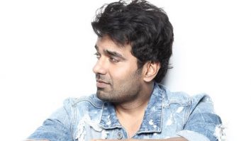 Abhishek Singh joins firepower cast of Gunmaaster G9 alongside Emraan Hashmi, Genelia Deshmukh and Aparshakti Khurana