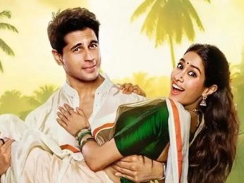 Sidharth Malhotra and Janhvi Kapoor starrer Param Sundari release postponed to avoid clash with Metro…In Dino and Saiyaara: Report Sidharth Malhotra and Janhvi Kapoor starrer Param Sundari release postponed to avoid clash with Metro…In Dino and Saiyaara: Report