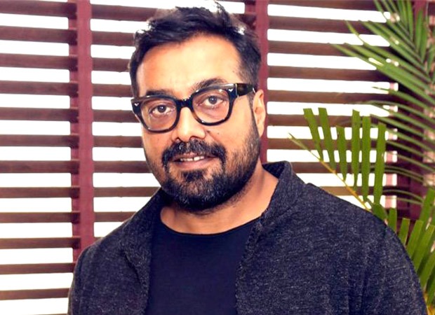 Anurag Kashyap presents Songs of Forgotten Trees, India’s Lone Venice 2025 entry