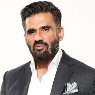 Suniel Shetty reflects on action career and pandemic pause; says, “I analysed my own actions and realised, I have been doing the same crap”
