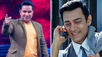 Ahmed Khan recalls Aamir Khan’s dedication on set; says, “He always wanted to perfect every dance step”