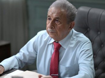 Naseeruddin Shah wraps up period saga Made in India, based on Ratan Tata Naseeruddin Shah wraps up period saga Made in India, based on Ratan Tata