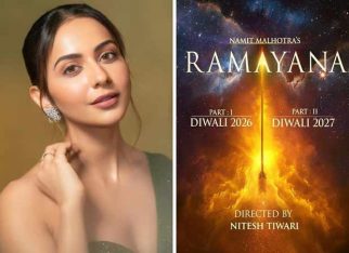Who is Surpanakha and why does her role in Ramayana matter? Rakul Preet Singh to play the character in Namit Malhotra and Nitesh Tiwari’s epic