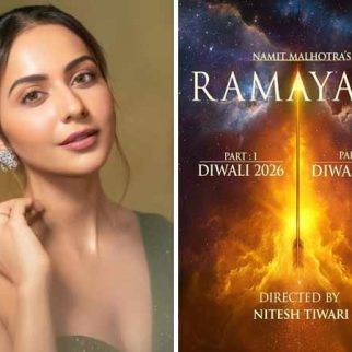 Who is Surpanakha and why does her role in Ramayana matter? Rakul Preet Singh to play the character in Namit Malhotra and Nitesh Tiwari’s epic