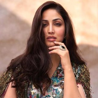 Yami Gautam shares glimpse of her fitness journey from Article 370 prep to post-delivery routine