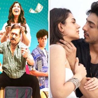 MNS leader Ameya Khopkar accuses multiplexes of sidelining Ye Re Ye Re Paisa 3 for Saiyaara: “I am quiet now because…”